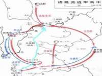 山西善抱商贸有限公司