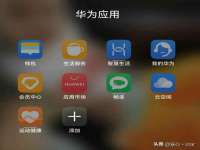 山西善抱商贸有限公司