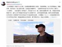 山西善抱商贸有限公司