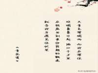 山西善抱商贸有限公司