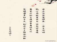 山西善抱商贸有限公司
