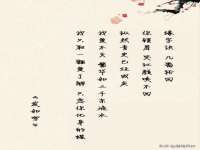 山西善抱商贸有限公司