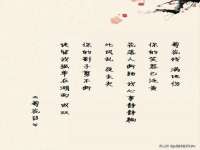 山西善抱商贸有限公司