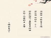 山西善抱商贸有限公司