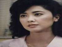 山西善抱商贸有限公司
