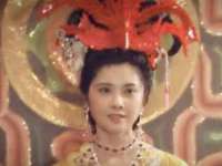 山西善抱商贸有限公司