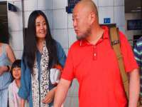 山西善抱商贸有限公司