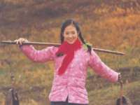山西善抱商贸有限公司