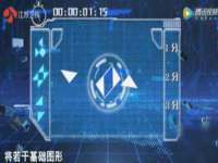 山西善抱商贸有限公司