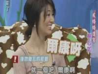 山西善抱商贸有限公司