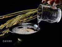山西善抱商贸有限公司