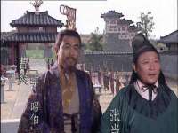 山西善抱商贸有限公司