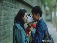 山西善抱商贸有限公司