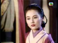 山西善抱商贸有限公司