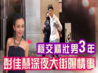 山西善抱商贸有限公司