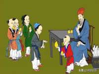 山西善抱商贸有限公司