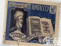 山西善抱商贸有限公司