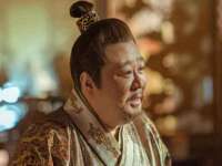 山西善抱商贸有限公司
