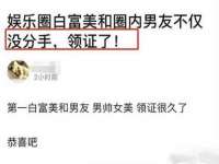 山西善抱商贸有限公司