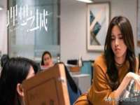 山西善抱商贸有限公司