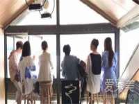山西善抱商贸有限公司
