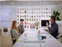 山西善抱商贸有限公司