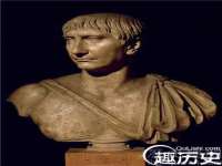 山西善抱商贸有限公司
