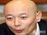 山西善抱商贸有限公司