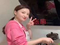 山西善抱商贸有限公司
