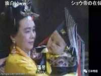 山西善抱商贸有限公司
