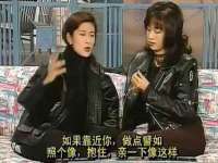 山西善抱商贸有限公司