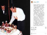 山西善抱商贸有限公司