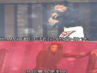 山西善抱商贸有限公司