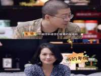 山西善抱商贸有限公司
