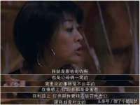 山西善抱商贸有限公司