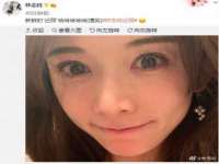 山西善抱商贸有限公司