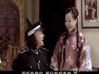 山西善抱商贸有限公司