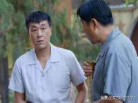 山西善抱商贸有限公司