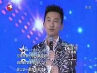 山西善抱商贸有限公司