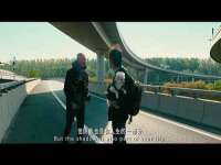 山西善抱商贸有限公司
