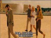 山西善抱商贸有限公司