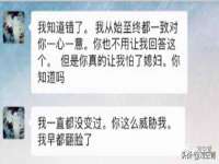 山西善抱商贸有限公司