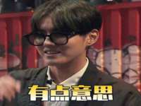 山西善抱商贸有限公司