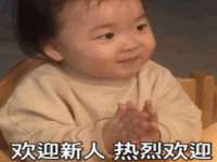 山西善抱商贸有限公司