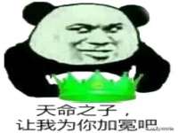 山西善抱商贸有限公司