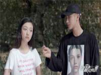 山西善抱商贸有限公司