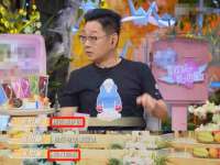 山西善抱商贸有限公司