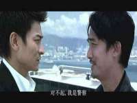 山西善抱商贸有限公司