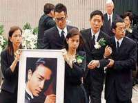 山西善抱商贸有限公司