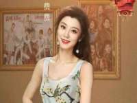 山西善抱商贸有限公司